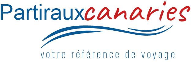 Logo partir en Sicile