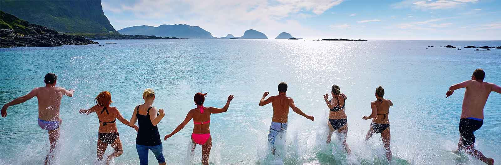 partir aux canaries pour un voyage de rêve